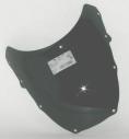 TRX 850, 96-